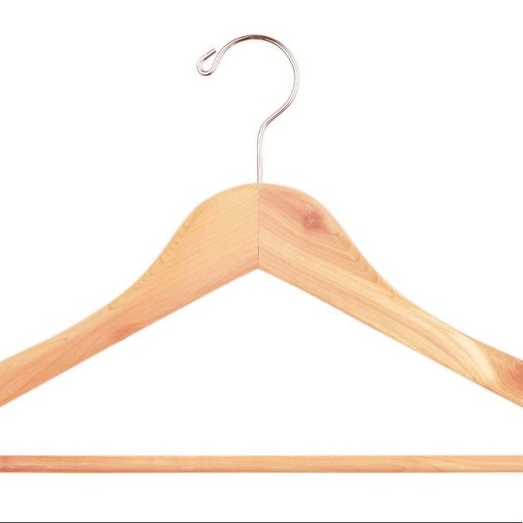 charminghanger